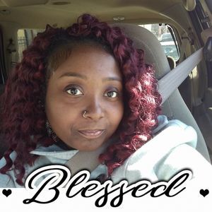 Meet your Posher, Shanequa